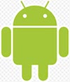 android app icon Logo