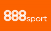 Logo 888sport