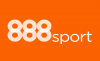 Gana más con tus apuestas 888sport para la Champions League