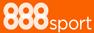 888sport logo