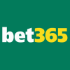 Logo Bet365