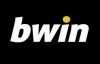 Logo Bwin