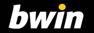 Logo Bwin