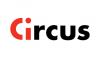 Logo Circus