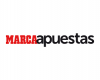 logo de marca apuestas