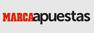 Logo MarcaApuestas