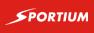Sportium Logo