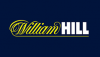 Logo William Hill