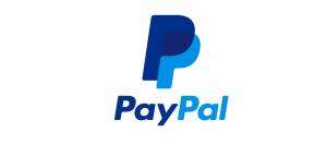 Depósitos PayPal apuestas, métodos de pago en las casas de apuestas