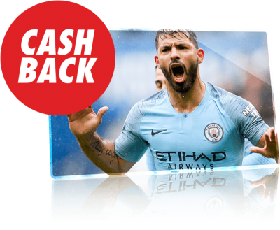 Liverpool - Manchester City, apuesta segura Premier League en Circus