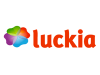 Descubre el Fantasy Luckia Manager y gana dinero