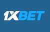 1xbet logo