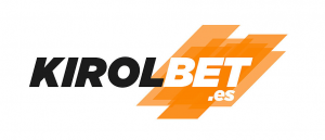 Logo Kirolbet