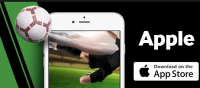 Depositos Betway - Aplicacion movil