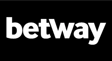 Betway - Logo