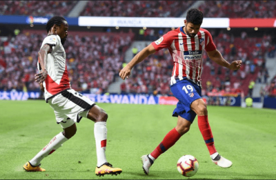 apuestas rayo atletico 2019 - mejores cuotas sportium