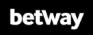 Logo Betway