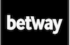 Logo Betway