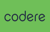 Codere Logo