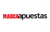 Logo de Marca Apuestas