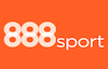 Logo 888Sport