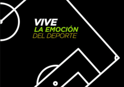 Vivelasuerte, casa de apuestas online y presencial española