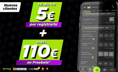 jackpot casino gewinnen geld merkur automatenspiele sunmaker casino welches spiel ist am besten
