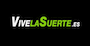 Logo de Vivelasuerte apuestas