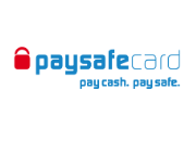 Paysafecard - Medios de pago en VivelaSuerte
