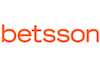 Logo de Betsson España