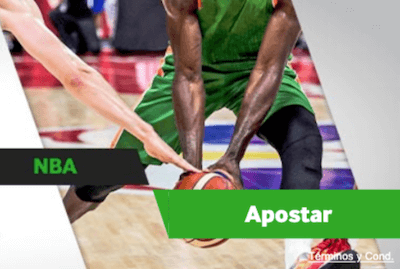 Seguro antirremontadas en Betway con las apuestas a la Liga ACB