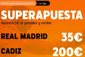 888sport apuestas madrid cadiz