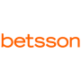 Logo Betsson