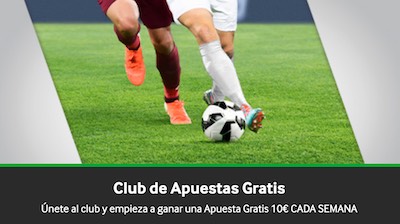 Apuestas gratis con tu pronostico al Manchester City vs Arsenal en Betway