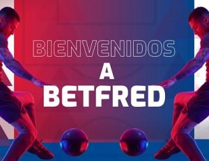 Betfred: Apuestas fiables y seguras con licencia de España