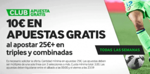 club de apuestas gratis betway