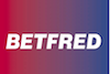 logo de Betfred Apuestas
