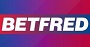 Logo Betfred
