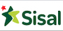 Logo de Sisal Apuestas 