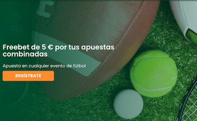 Promo apuestas combinadas | Pronostico Alemania Suiza