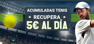 apuestas atp finals codere