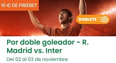 apuestas madrid inter sisal