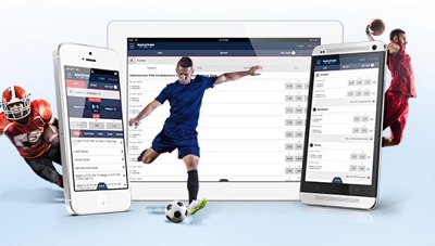 marathonbet mobile - Descarga la app de marathonbet