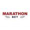 marathonbet logo