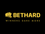 bethard-logo