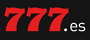 Logo Bet777