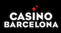 Logo Casino Barcelona