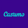 logo Casumo