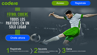 Analisis y comparativa de apuestas en Codere para el Real Madrid vs Elche