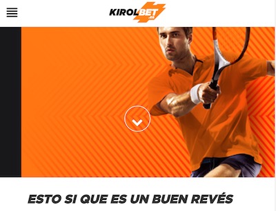 Toda la informacion sobre opciones de apuestas al Open de Australia 2022 con Kirolbet